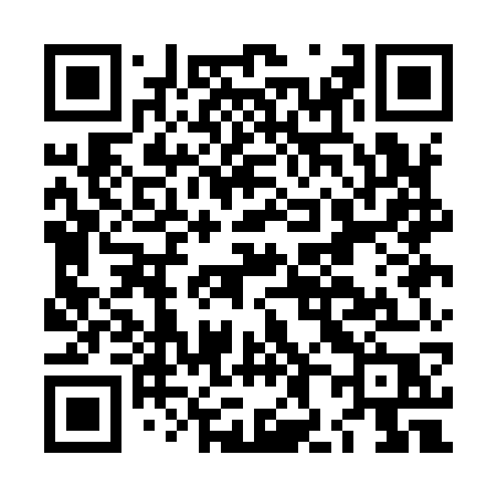 QR code for LH1I7P
