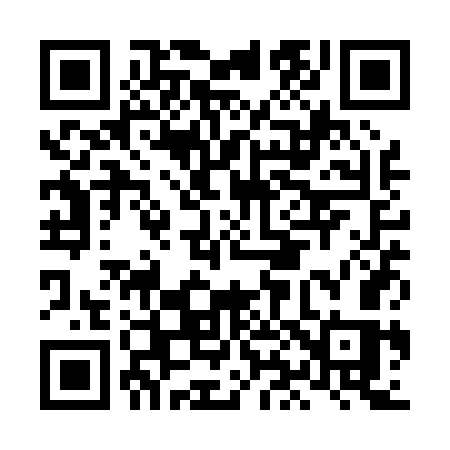 QR code for LH1P7S