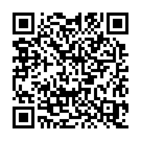 QR code for LH1S8C