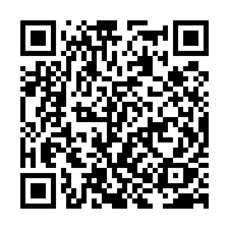 QR code for LH1U1X
