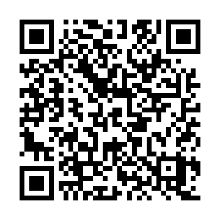 QR code for LH1U3Y