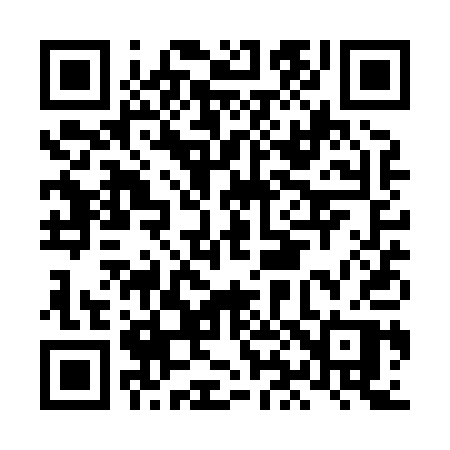 QR code for LH1X1P