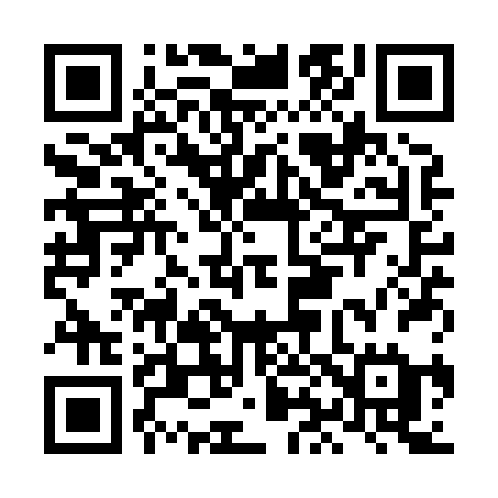 QR code for LH1X2E