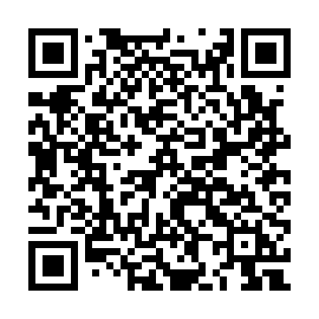 QR code for LH2A0H