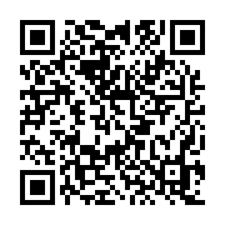 QR code for LH2A4O