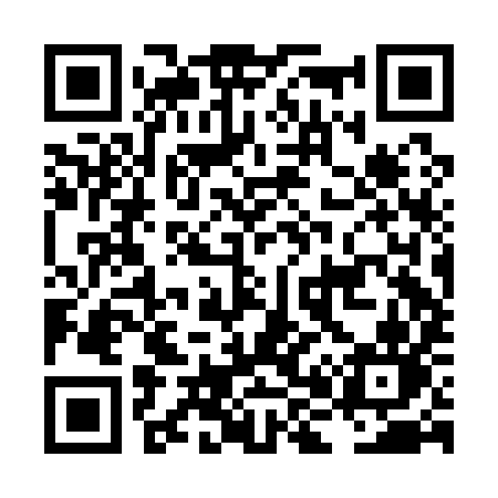 QR code for LH2A9N