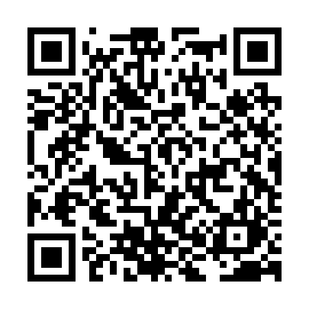 QR code for LH2B2L