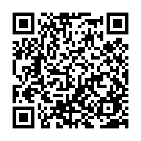 QR code for LH2D0D