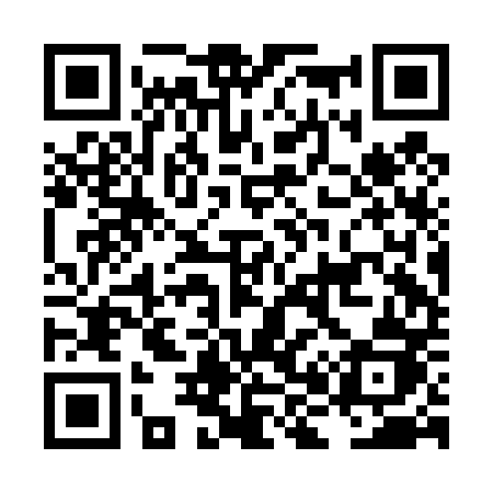QR code for LH2D0J