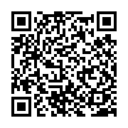 QR code for LH2F1Q
