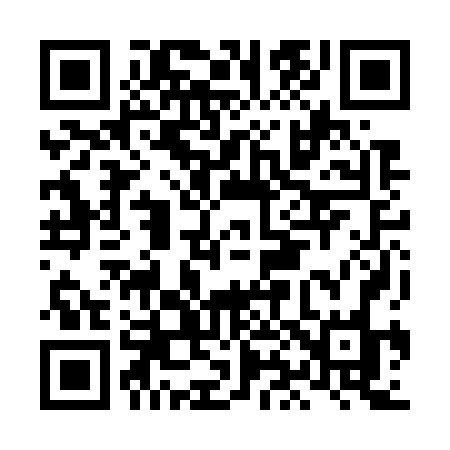 QR code for LH2G6O