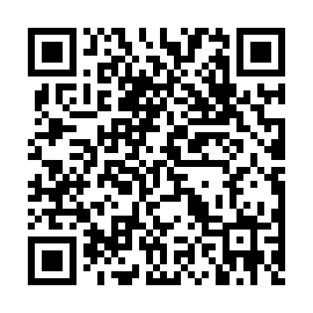QR code for LH2H3Z