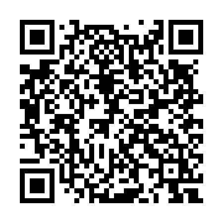 QR code for LH2N5Z
