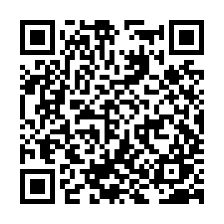 QR code for LH2N9W