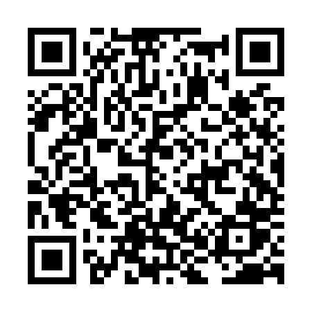 QR code for LH2O0R