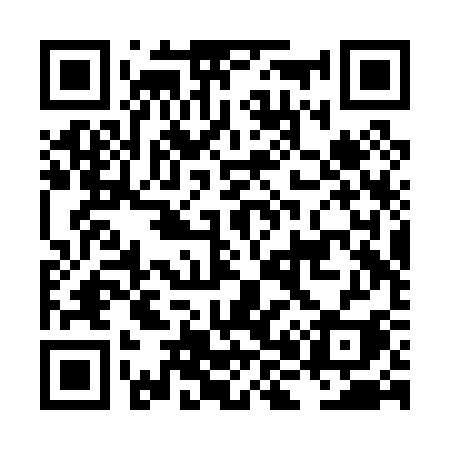 QR code for LH2P3I