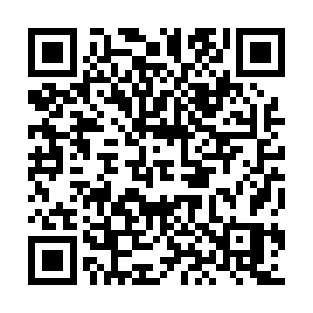 QR code for LH2P6S