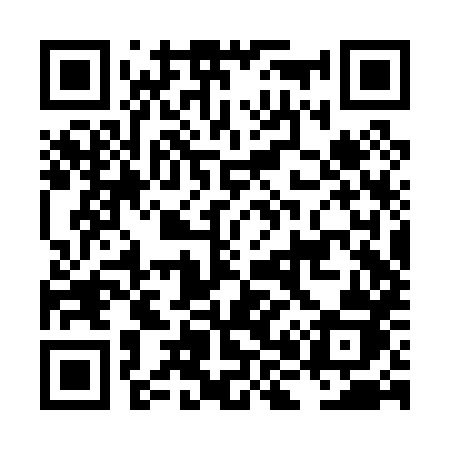 QR code for LH2P8J