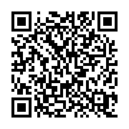 QR code for LH2Q0E