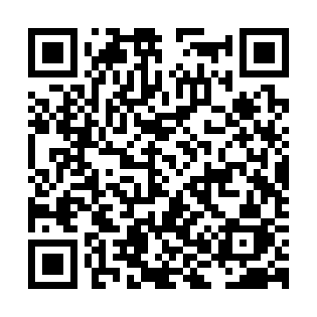 QR code for LH2S3J