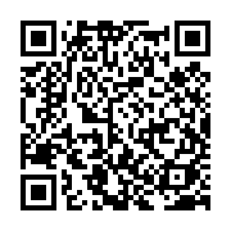 QR code for LH2T5I
