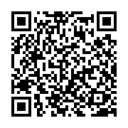 QR code for LH2W2Y