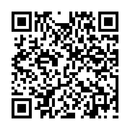 QR code for LH2X8Q