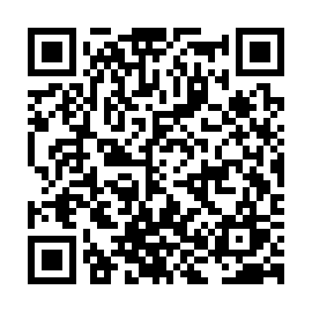 QR code for LH3C3W