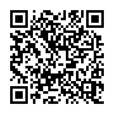 QR code for LH3C9W