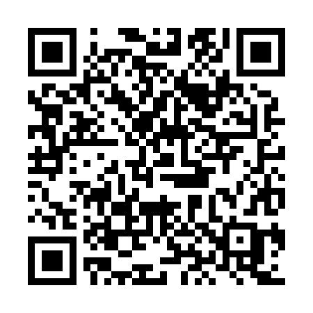 QR code for LH3H8B