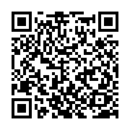 QR code for LH3J7Z