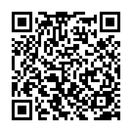 QR code for LH3L5E