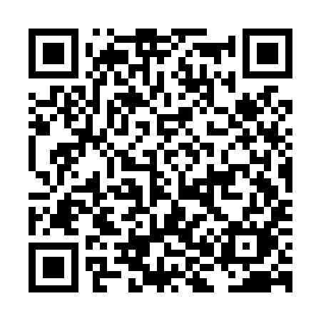 QR code for LH3L9M