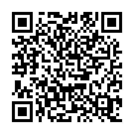 QR code for LH3M0G