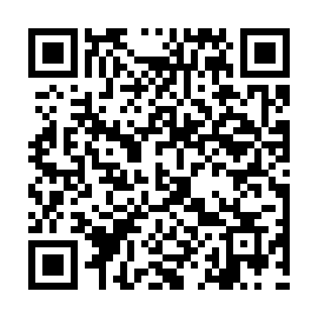 QR code for LH3S2S