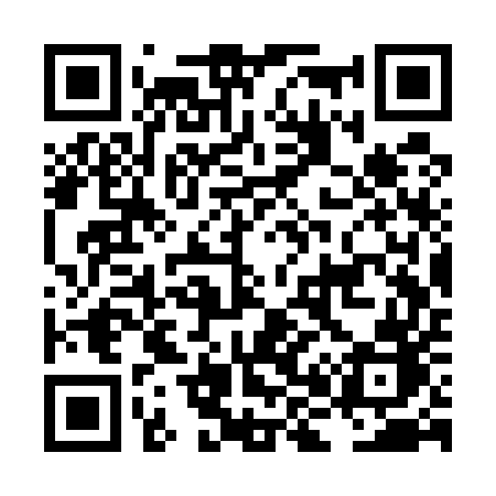 QR code for LH3U5B