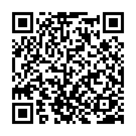 QR code for LH4A2Q