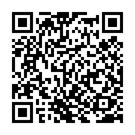 QR code for LH4D9X