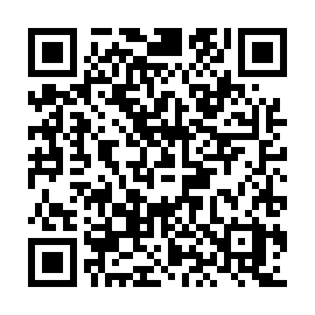 QR code for LH4E8X