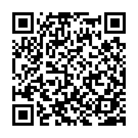 QR code for LH4G0H