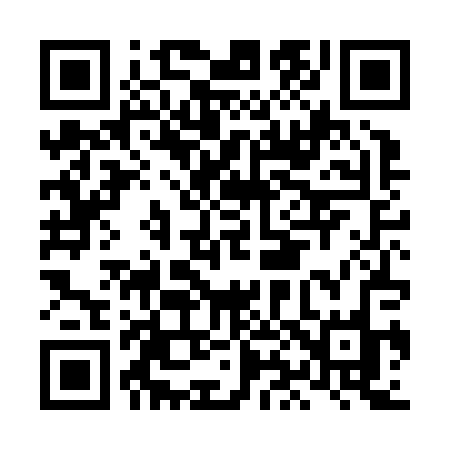 QR code for LH4J0O