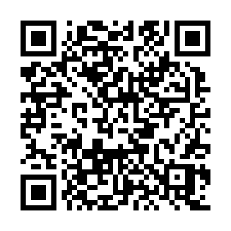 QR code for LH4J4R