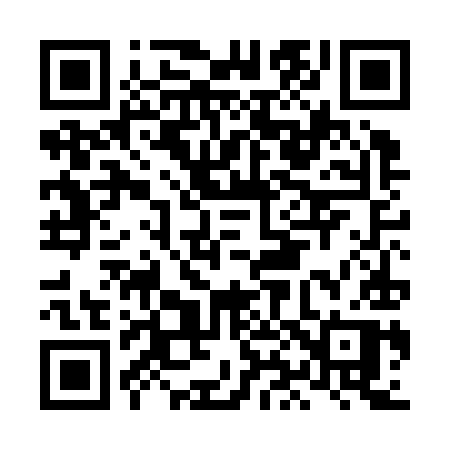 QR code for LH4K9P