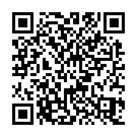 QR code for LH4O2Q