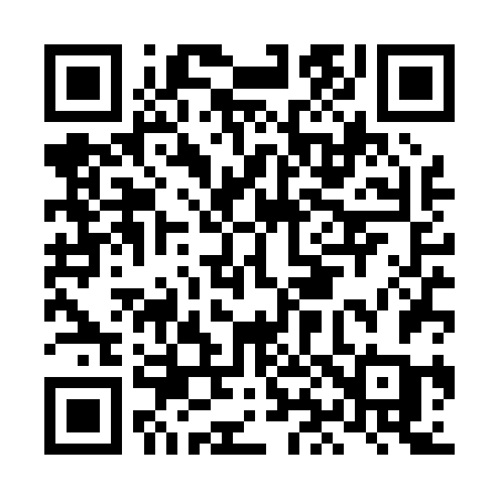 QR code for LH4P6C