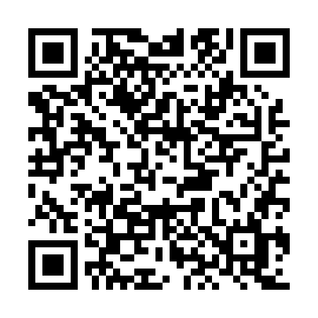 QR code for LH4P7L