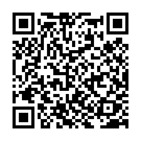 QR code for LH4T0Y