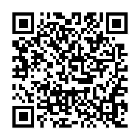 QR code for LH4W5N