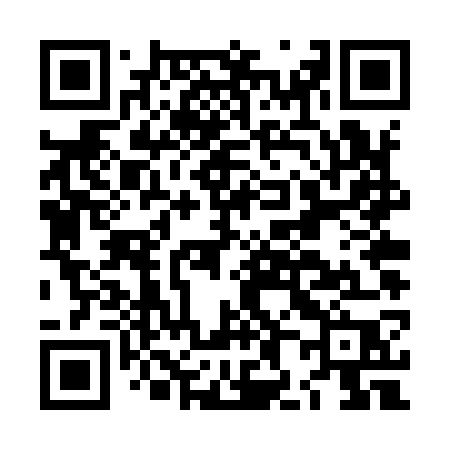QR code for LH4Y7P