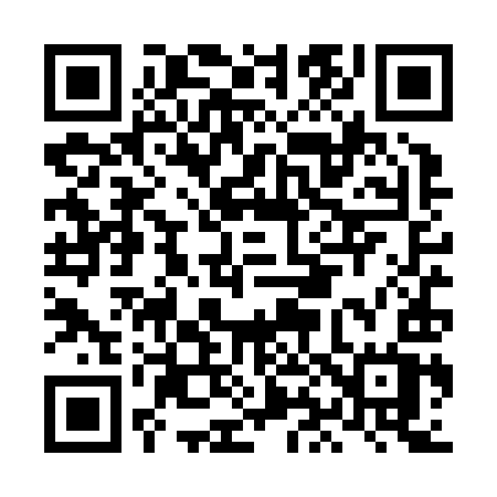 QR code for LH4Z9W